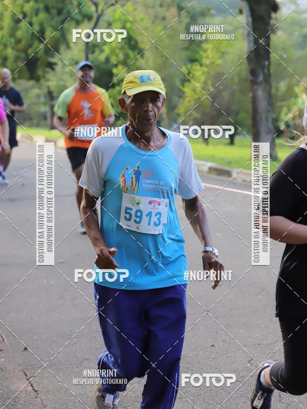 Compra tus fotos del eventoCircuito Eco Ambiental II 2018 - Ceret En Fotop