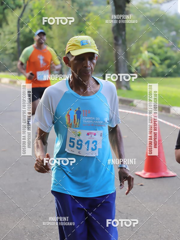 Compra tus fotos del eventoCircuito Eco Ambiental II 2018 - Ceret En Fotop