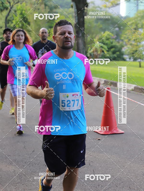 Compra tus fotos del eventoCircuito Eco Ambiental II 2018 - Ceret En Fotop