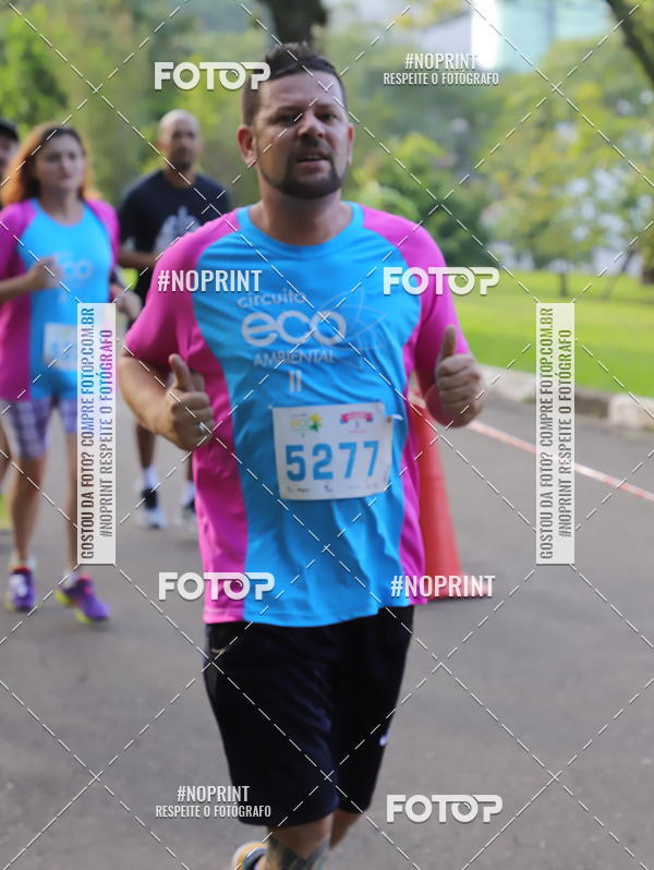 Compra tus fotos del eventoCircuito Eco Ambiental II 2018 - Ceret En Fotop