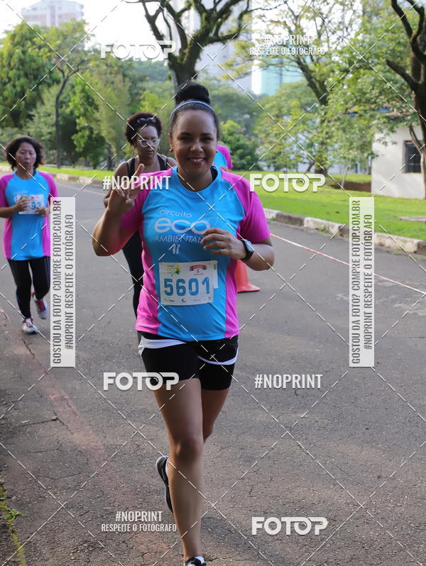 Compra tus fotos del eventoCircuito Eco Ambiental II 2018 - Ceret En Fotop