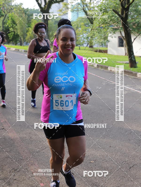 Compra tus fotos del eventoCircuito Eco Ambiental II 2018 - Ceret En Fotop