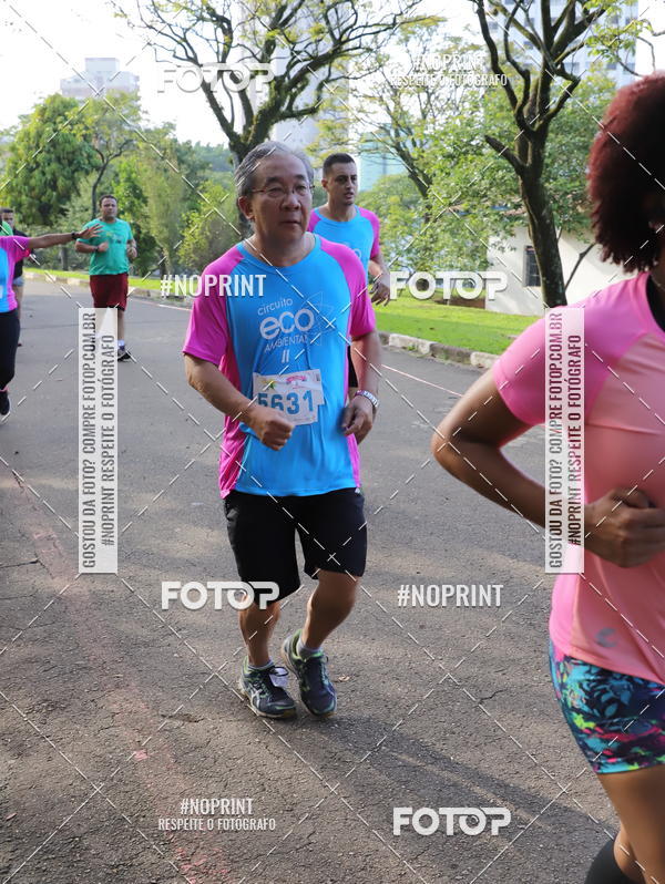 Compra tus fotos del eventoCircuito Eco Ambiental II 2018 - Ceret En Fotop