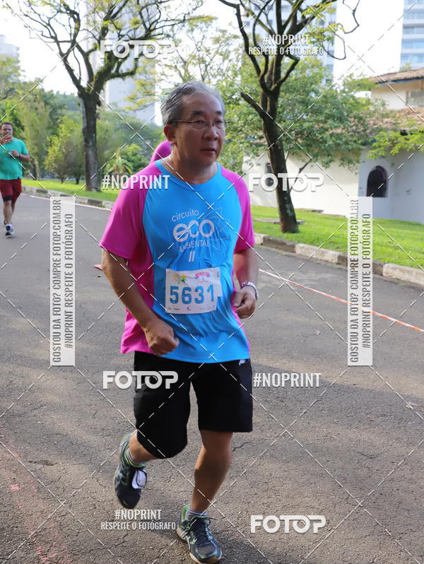Compra tus fotos del eventoCircuito Eco Ambiental II 2018 - Ceret En Fotop