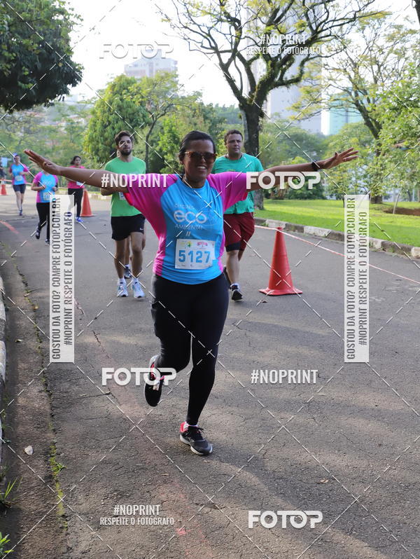 Compra tus fotos del eventoCircuito Eco Ambiental II 2018 - Ceret En Fotop