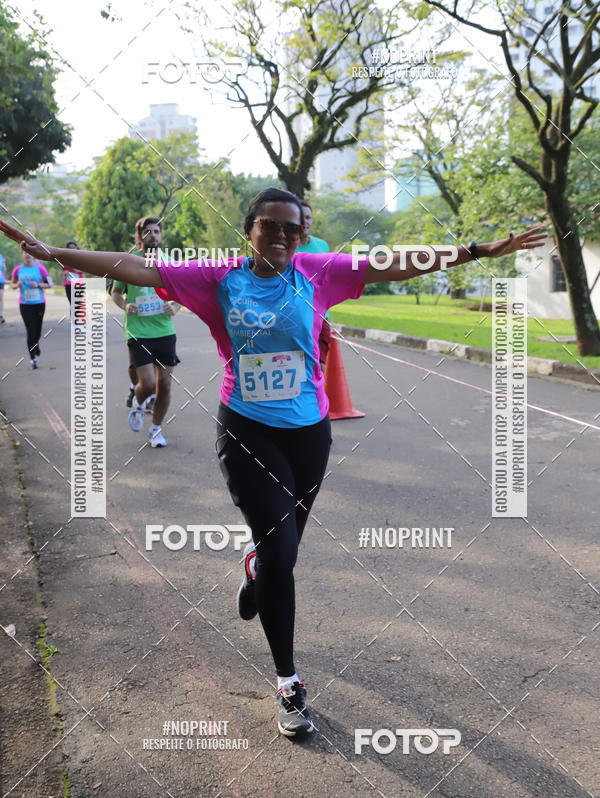 Compra tus fotos del eventoCircuito Eco Ambiental II 2018 - Ceret En Fotop