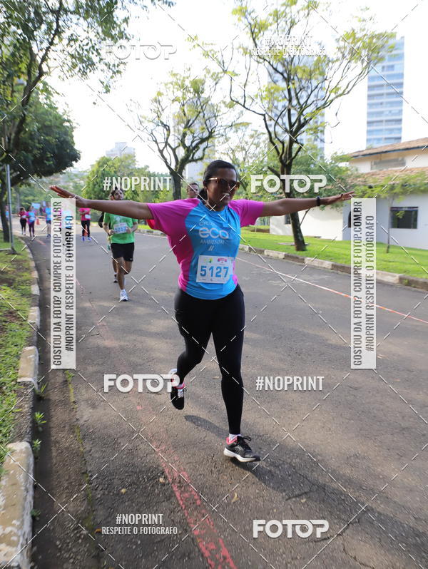 Compra tus fotos del eventoCircuito Eco Ambiental II 2018 - Ceret En Fotop