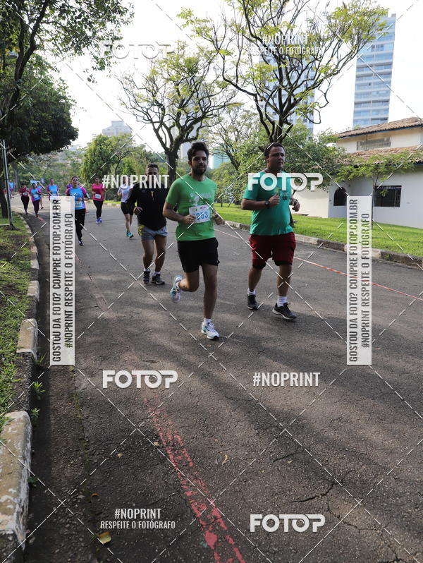 Compra tus fotos del eventoCircuito Eco Ambiental II 2018 - Ceret En Fotop