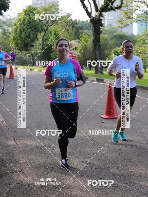 Compra tus fotos del eventoCircuito Eco Ambiental II 2018 - Ceret En Fotop