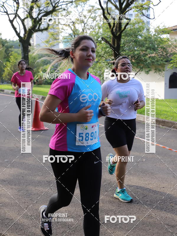 Compra tus fotos del eventoCircuito Eco Ambiental II 2018 - Ceret En Fotop