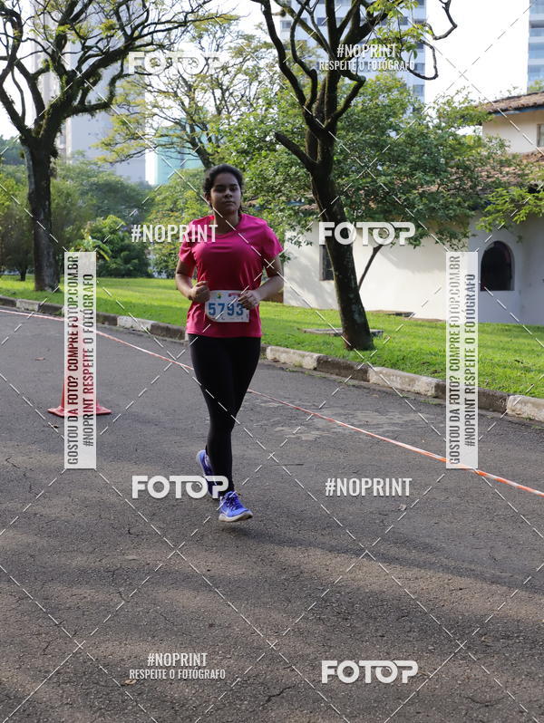 Compra tus fotos del eventoCircuito Eco Ambiental II 2018 - Ceret En Fotop