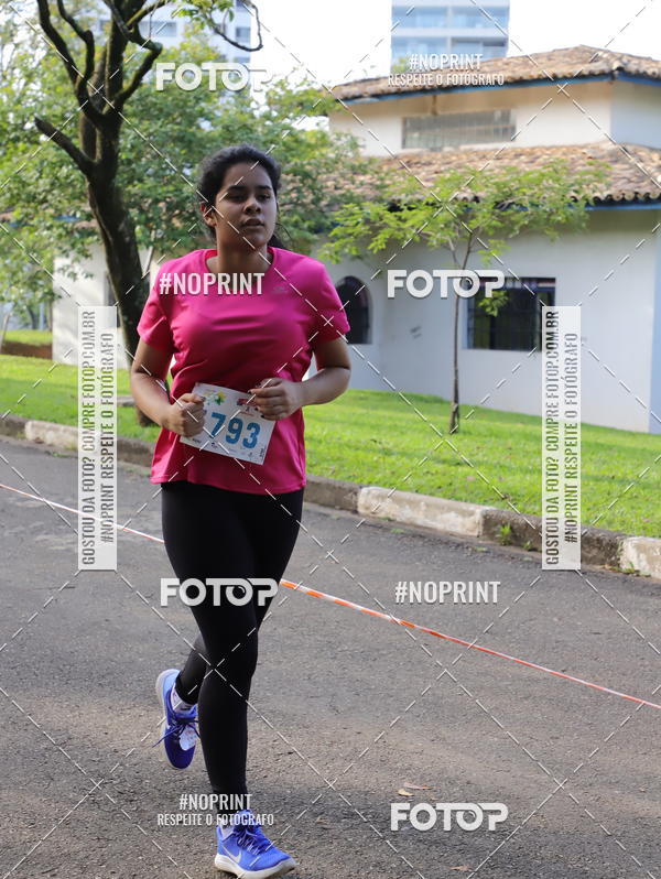 Compra tus fotos del eventoCircuito Eco Ambiental II 2018 - Ceret En Fotop