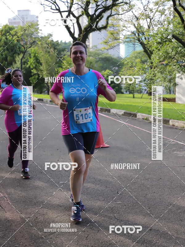 Compra tus fotos del eventoCircuito Eco Ambiental II 2018 - Ceret En Fotop