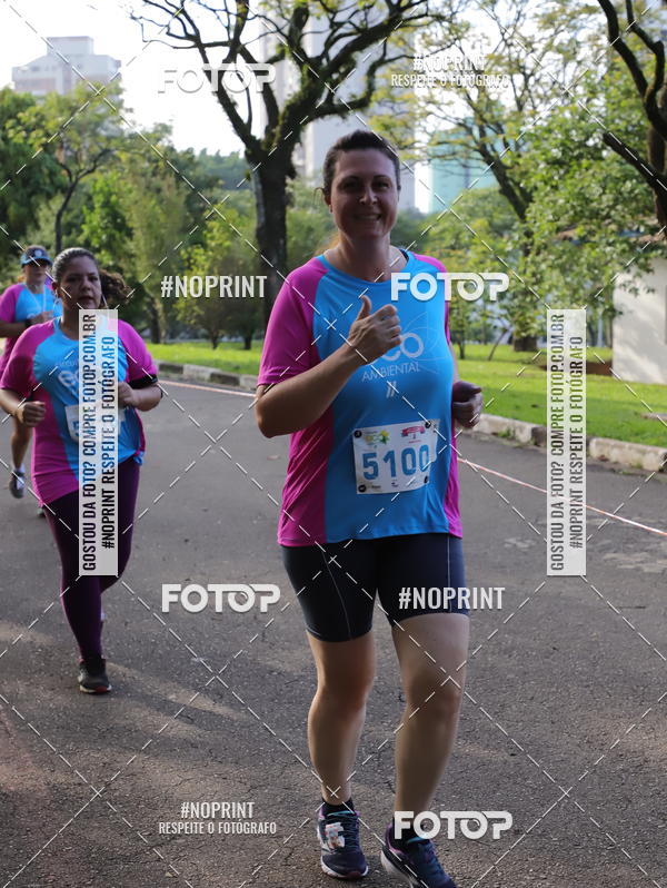 Compra tus fotos del eventoCircuito Eco Ambiental II 2018 - Ceret En Fotop