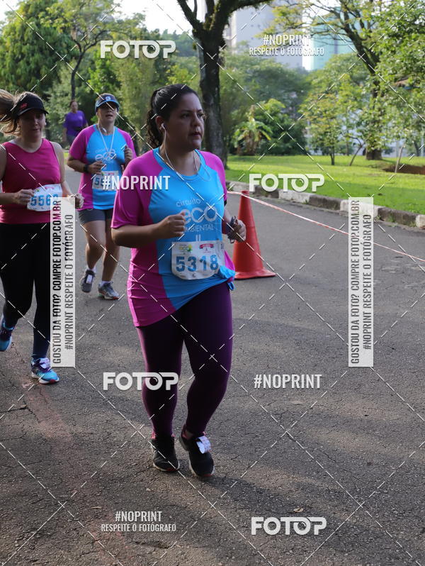 Compra tus fotos del eventoCircuito Eco Ambiental II 2018 - Ceret En Fotop