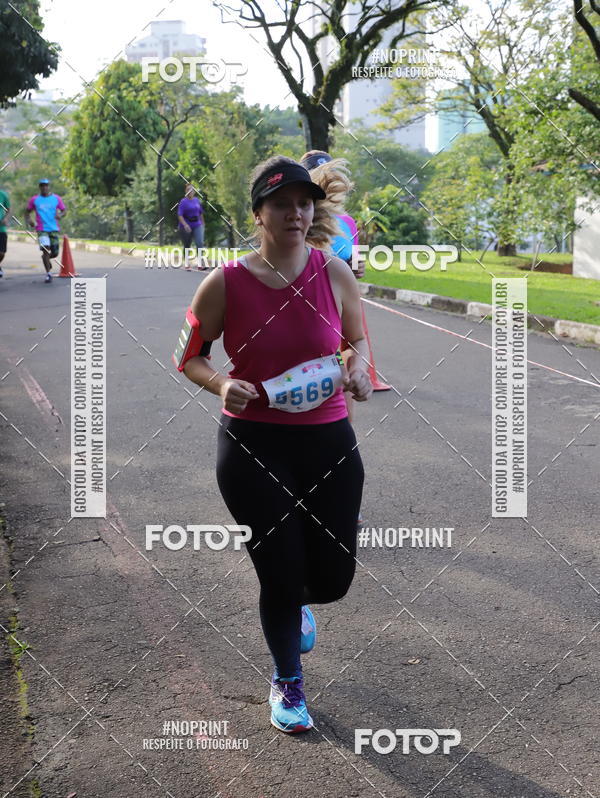 Compra tus fotos del eventoCircuito Eco Ambiental II 2018 - Ceret En Fotop