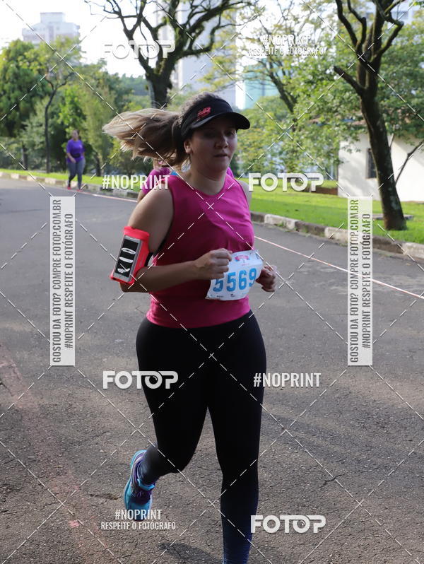 Compra tus fotos del eventoCircuito Eco Ambiental II 2018 - Ceret En Fotop