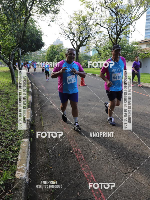 Compra tus fotos del eventoCircuito Eco Ambiental II 2018 - Ceret En Fotop