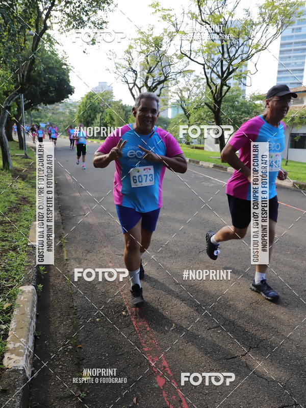 Compra tus fotos del eventoCircuito Eco Ambiental II 2018 - Ceret En Fotop