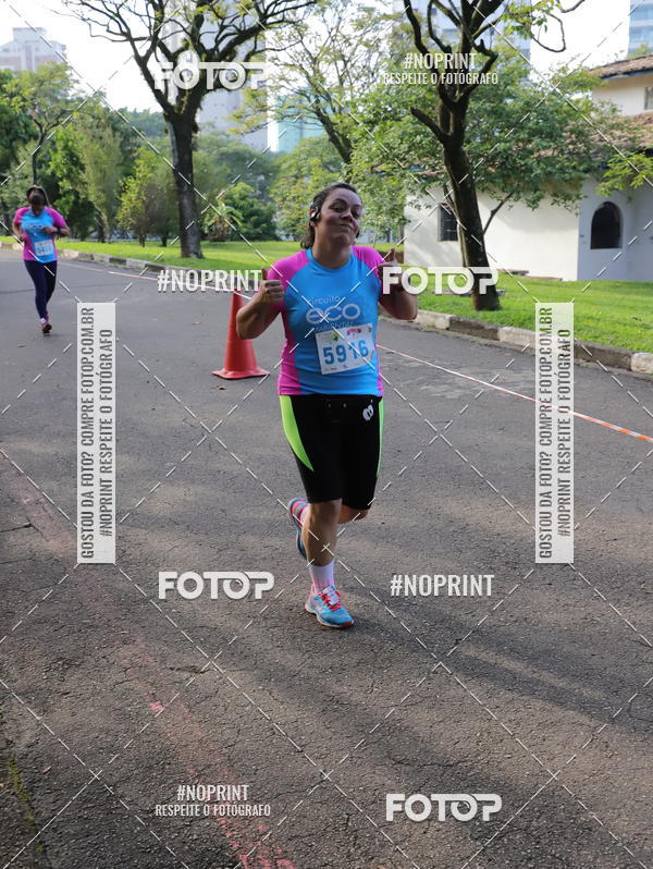 Compra tus fotos del eventoCircuito Eco Ambiental II 2018 - Ceret En Fotop