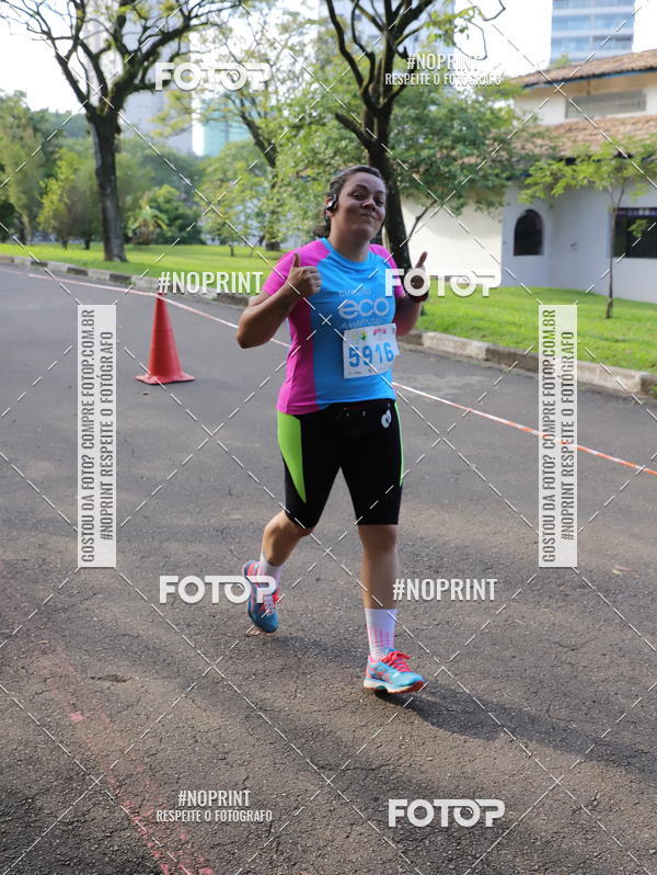 Compra tus fotos del eventoCircuito Eco Ambiental II 2018 - Ceret En Fotop