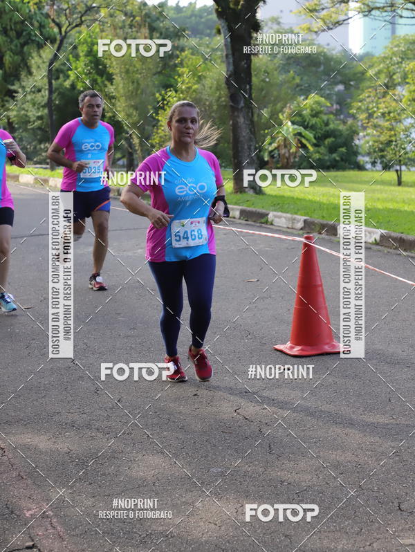 Compra tus fotos del eventoCircuito Eco Ambiental II 2018 - Ceret En Fotop