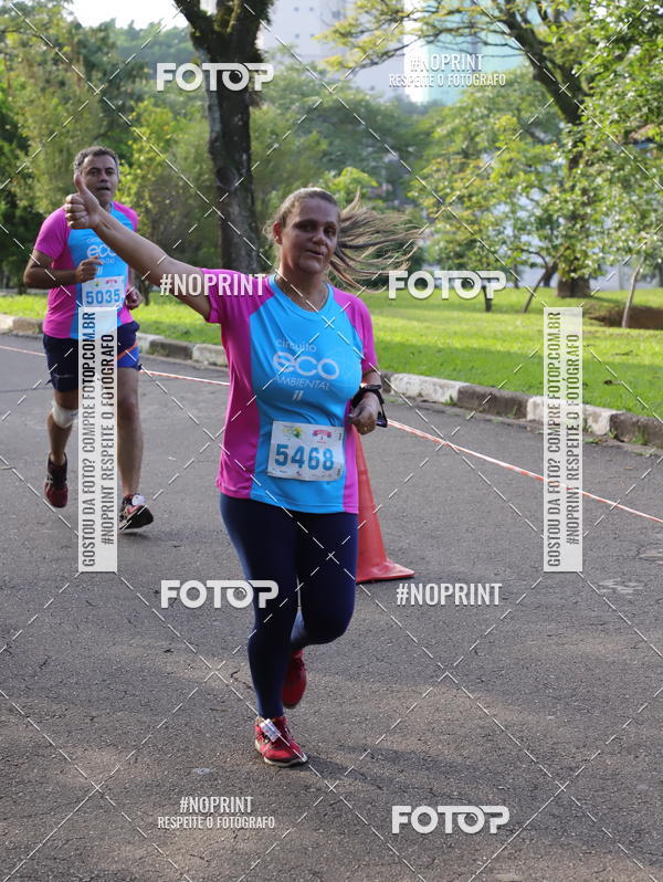 Compra tus fotos del eventoCircuito Eco Ambiental II 2018 - Ceret En Fotop