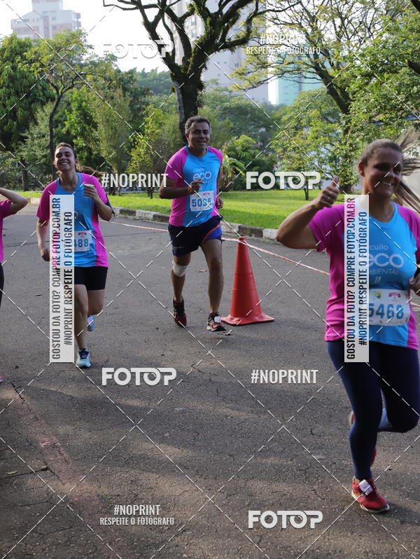 Compra tus fotos del eventoCircuito Eco Ambiental II 2018 - Ceret En Fotop