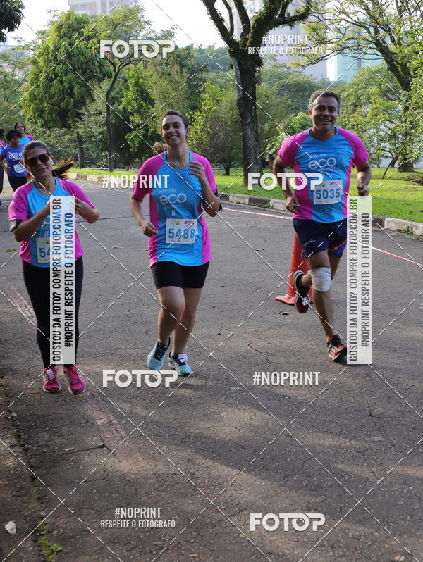 Compra tus fotos del eventoCircuito Eco Ambiental II 2018 - Ceret En Fotop