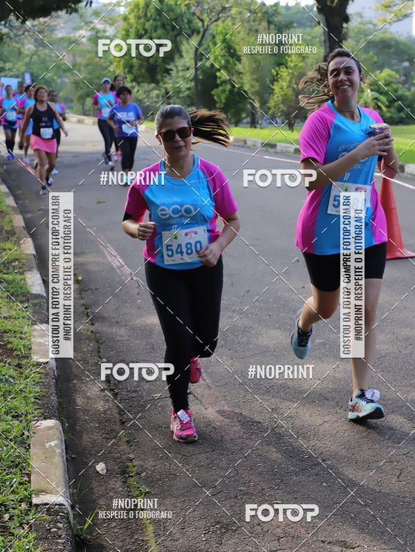 Compra tus fotos del eventoCircuito Eco Ambiental II 2018 - Ceret En Fotop