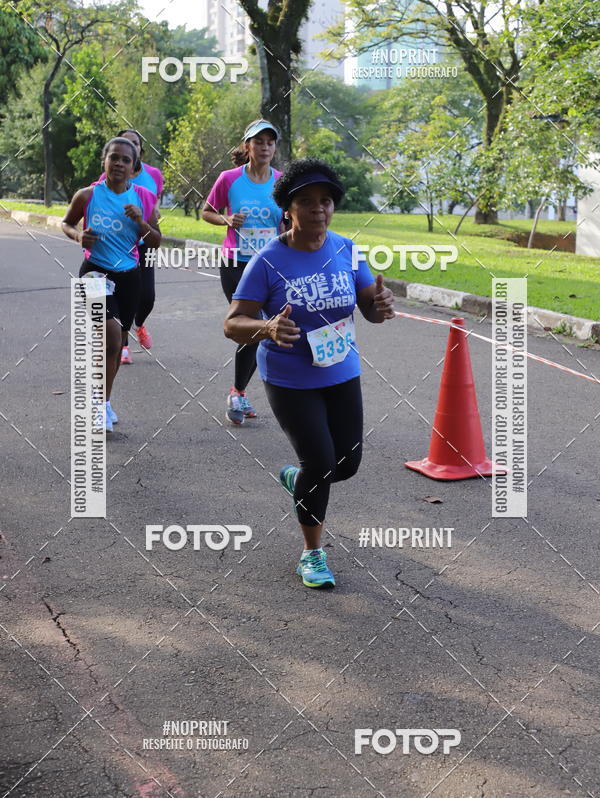 Compra tus fotos del eventoCircuito Eco Ambiental II 2018 - Ceret En Fotop