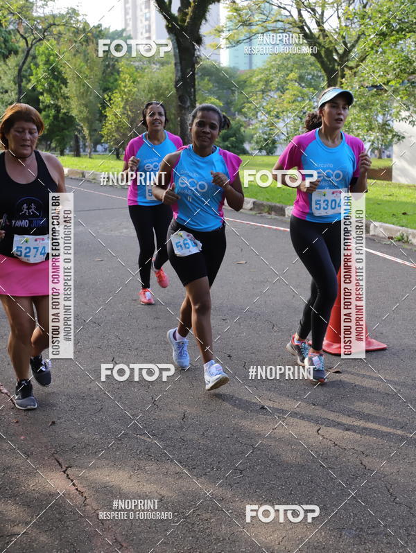 Compra tus fotos del eventoCircuito Eco Ambiental II 2018 - Ceret En Fotop