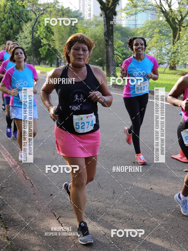 Compra tus fotos del eventoCircuito Eco Ambiental II 2018 - Ceret En Fotop