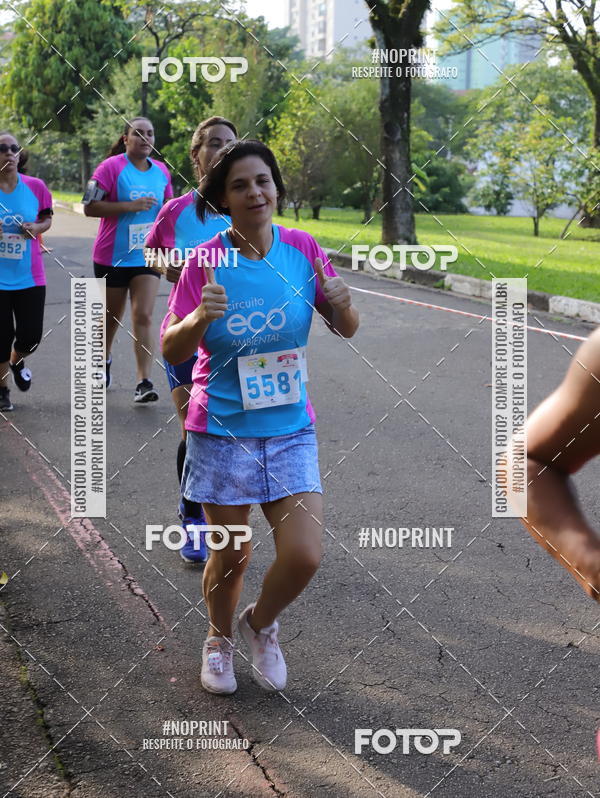 Compra tus fotos del eventoCircuito Eco Ambiental II 2018 - Ceret En Fotop