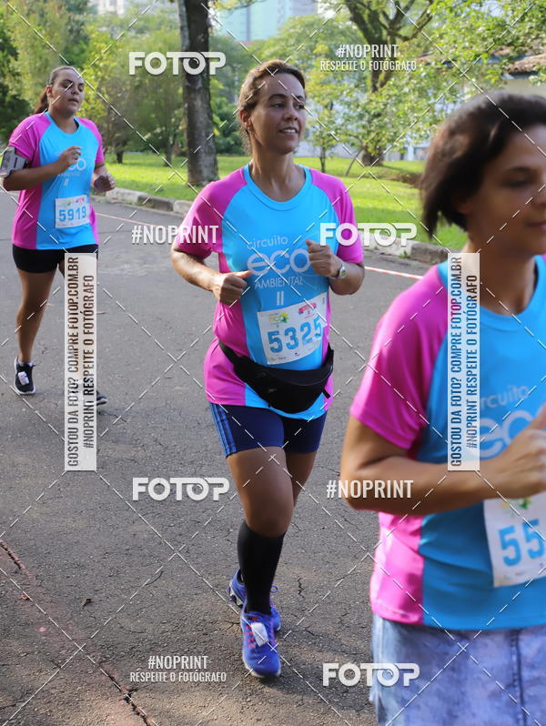Compra tus fotos del eventoCircuito Eco Ambiental II 2018 - Ceret En Fotop