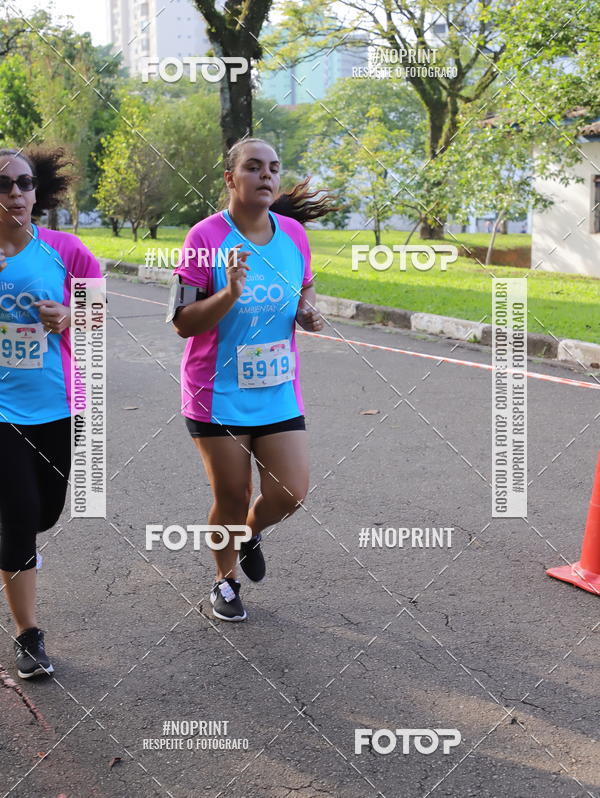 Compra tus fotos del eventoCircuito Eco Ambiental II 2018 - Ceret En Fotop