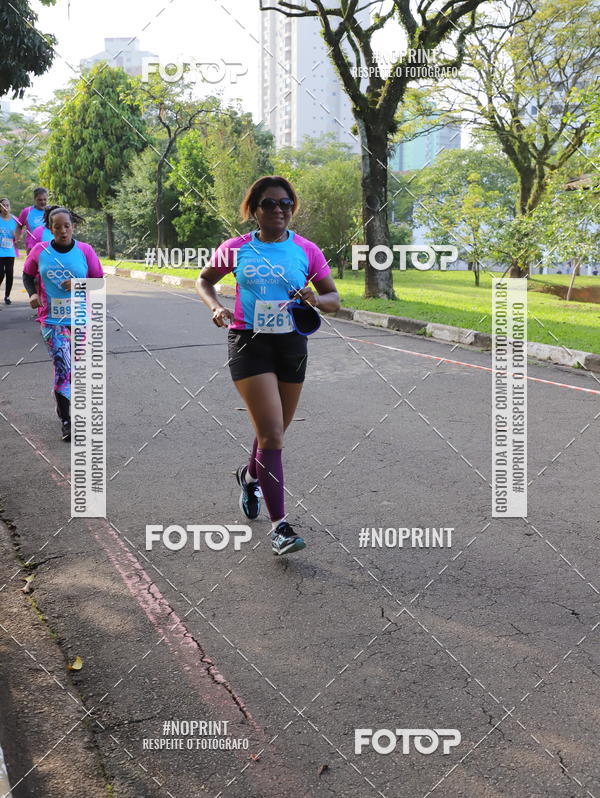 Compra tus fotos del eventoCircuito Eco Ambiental II 2018 - Ceret En Fotop