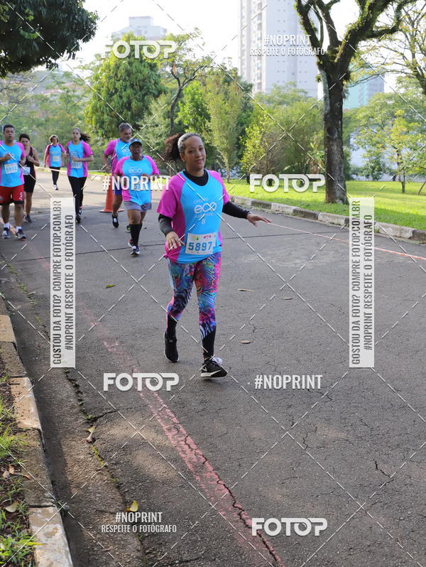 Compra tus fotos del eventoCircuito Eco Ambiental II 2018 - Ceret En Fotop