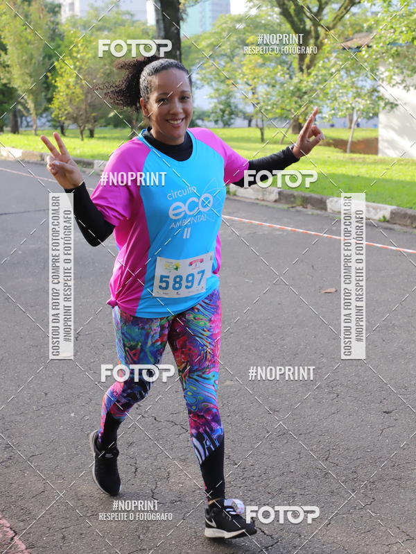 Compra tus fotos del eventoCircuito Eco Ambiental II 2018 - Ceret En Fotop