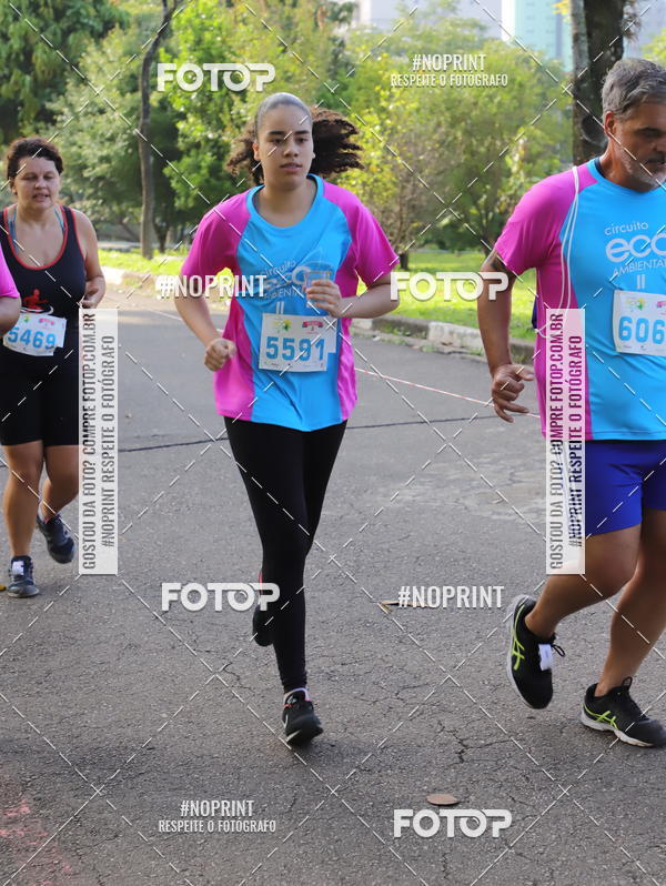 Compra tus fotos del eventoCircuito Eco Ambiental II 2018 - Ceret En Fotop