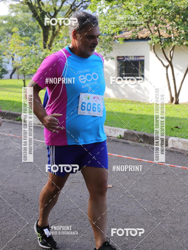 Compra tus fotos del eventoCircuito Eco Ambiental II 2018 - Ceret En Fotop