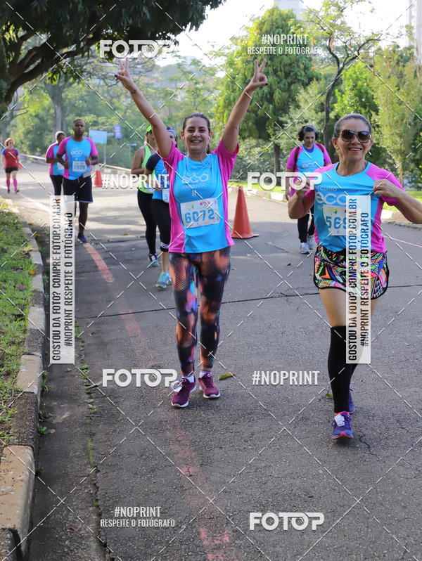 Compra tus fotos del eventoCircuito Eco Ambiental II 2018 - Ceret En Fotop