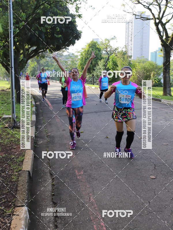 Compra tus fotos del eventoCircuito Eco Ambiental II 2018 - Ceret En Fotop