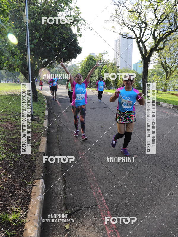 Compra tus fotos del eventoCircuito Eco Ambiental II 2018 - Ceret En Fotop