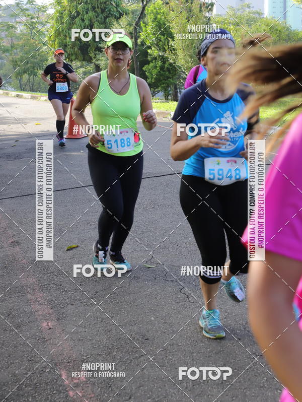 Compra tus fotos del eventoCircuito Eco Ambiental II 2018 - Ceret En Fotop