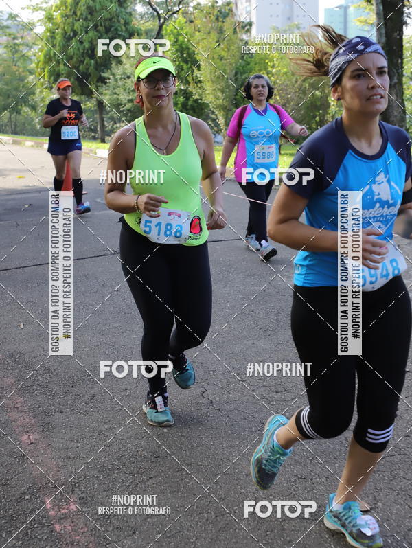 Compra tus fotos del eventoCircuito Eco Ambiental II 2018 - Ceret En Fotop