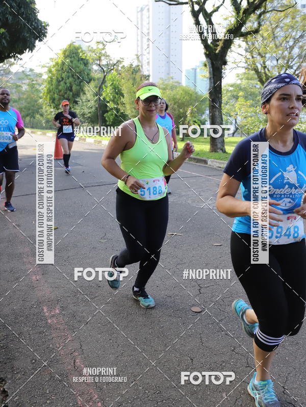 Acquista le foto dell'eventoCircuito Eco Ambiental II 2018 - Ceret in Fotop