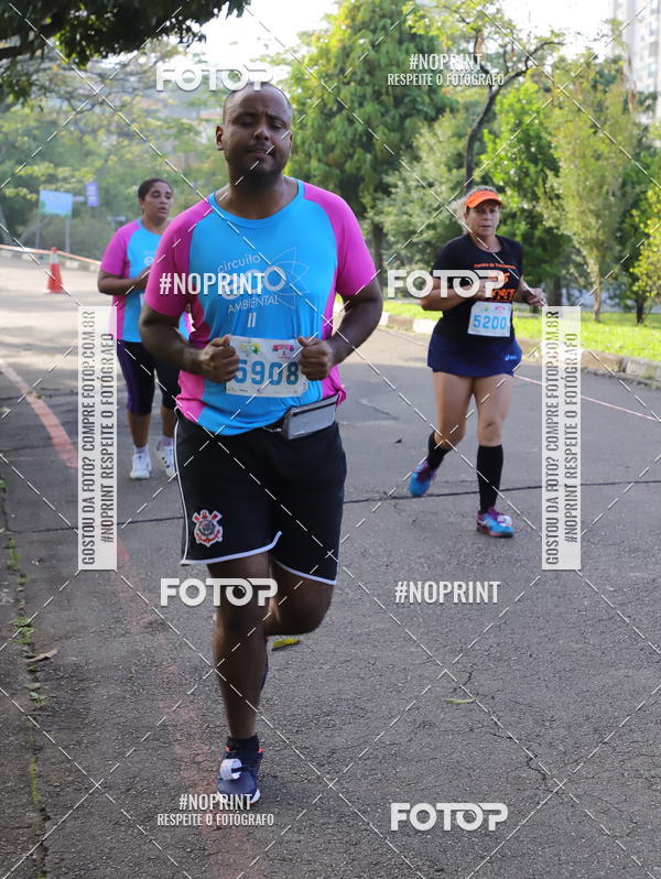 Acquista le foto dell'eventoCircuito Eco Ambiental II 2018 - Ceret in Fotop