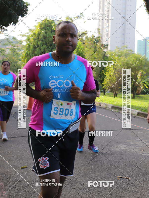 Compra tus fotos del eventoCircuito Eco Ambiental II 2018 - Ceret En Fotop