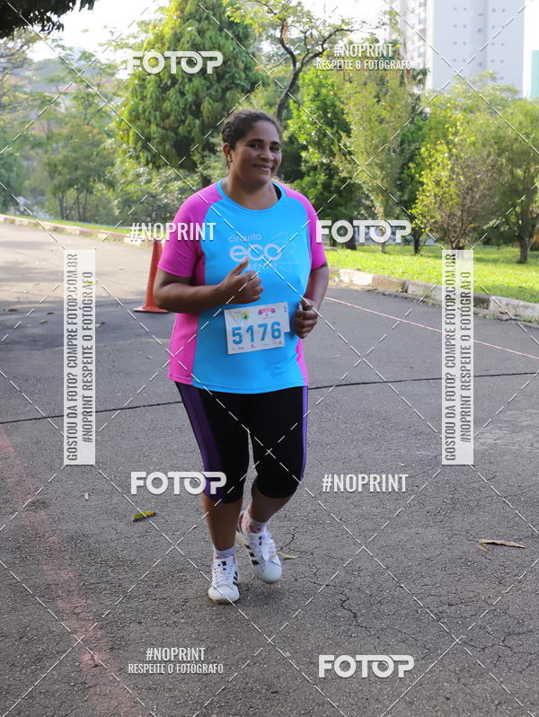 Acquista le foto dell'eventoCircuito Eco Ambiental II 2018 - Ceret in Fotop